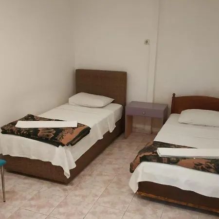 2 Bedrooms, 1 Bedrooms, Hotel, - Center, Old Town, فندق 5*