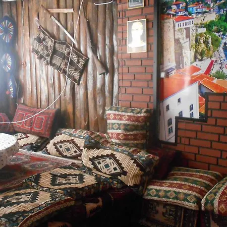 2 Bedrooms, 1 Bedrooms, Hotel, - Center, Old Town, فندق 5*