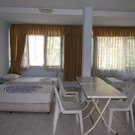 2 Bedrooms, 1 Bedrooms, Hotel, - Center, Old Town, فندق 5*