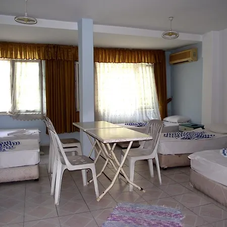 فندق 2 Bedrooms, 1 Bedrooms, Hotel, - Center, Old Town,