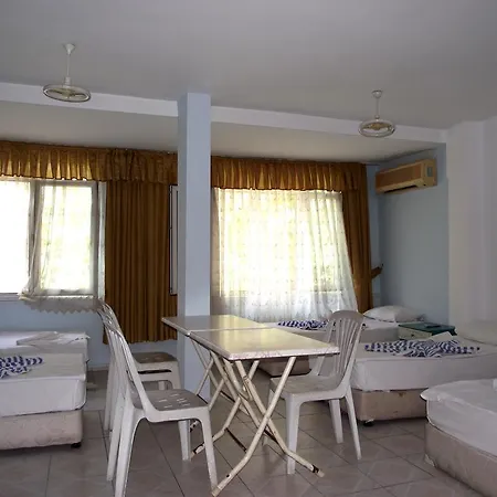 فندق 2 Bedrooms, 1 Bedrooms, Hotel, - Center, Old Town, 5*