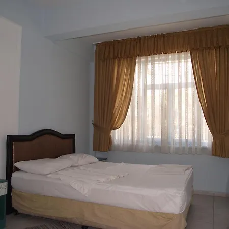 فندق 2 Bedrooms, 1 Bedrooms, Hotel, - Center, Old Town, أنطاليا
