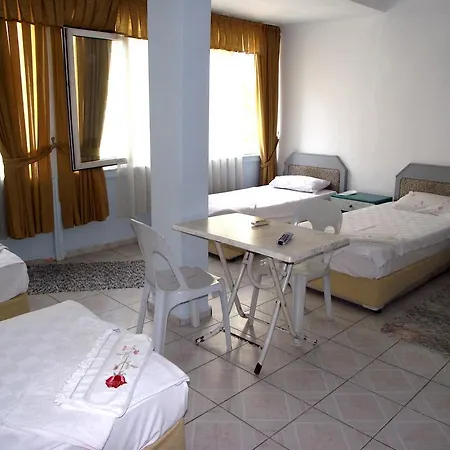 2 Bedrooms, 1 Bedrooms, Hotel, - Center, Old Town, فندق أنطاليا