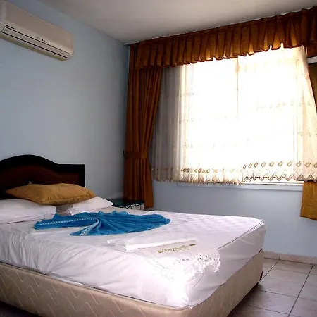 فندق 2 Bedrooms, 1 Bedrooms, Hotel, - Center, Old Town, أنطاليا