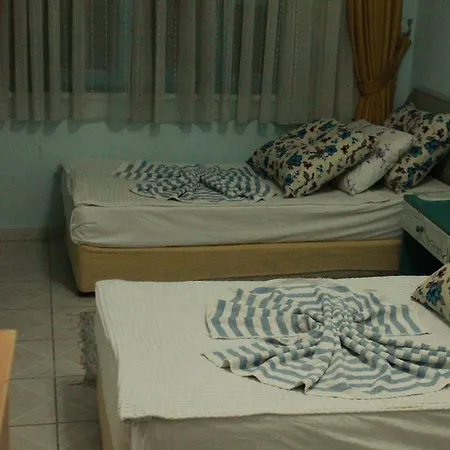 2 Bedrooms, 1 Bedrooms, Hotel, - Center, Old Town, فندق أنطاليا