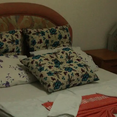 2 Bedrooms, 1 Bedrooms, Hotel, - Center, Old Town, أنطاليا