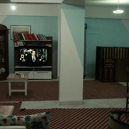 2 Bedrooms, 1 Bedrooms, Hotel, - Center, Old Town, فندق