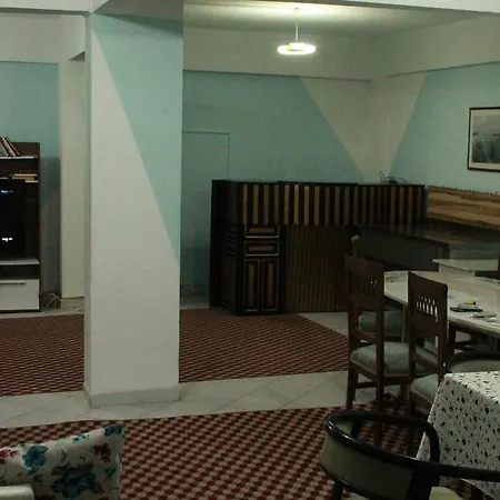 2 Bedrooms, 1 Bedrooms, Hotel, - Center, Old Town, فندق 5*