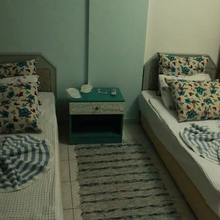 2 Bedrooms, 1 Bedrooms, Hotel, - Center, Old Town, فندق 5*