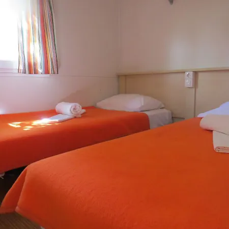 فندق 2 Bedrooms, 1 Bedrooms, Hotel, - Center, Old Town, 5*