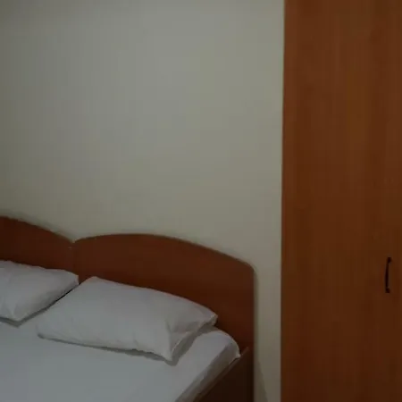 فندق 2 Bedrooms, 1 Bedrooms, Hotel, - Center, Old Town, 5*
